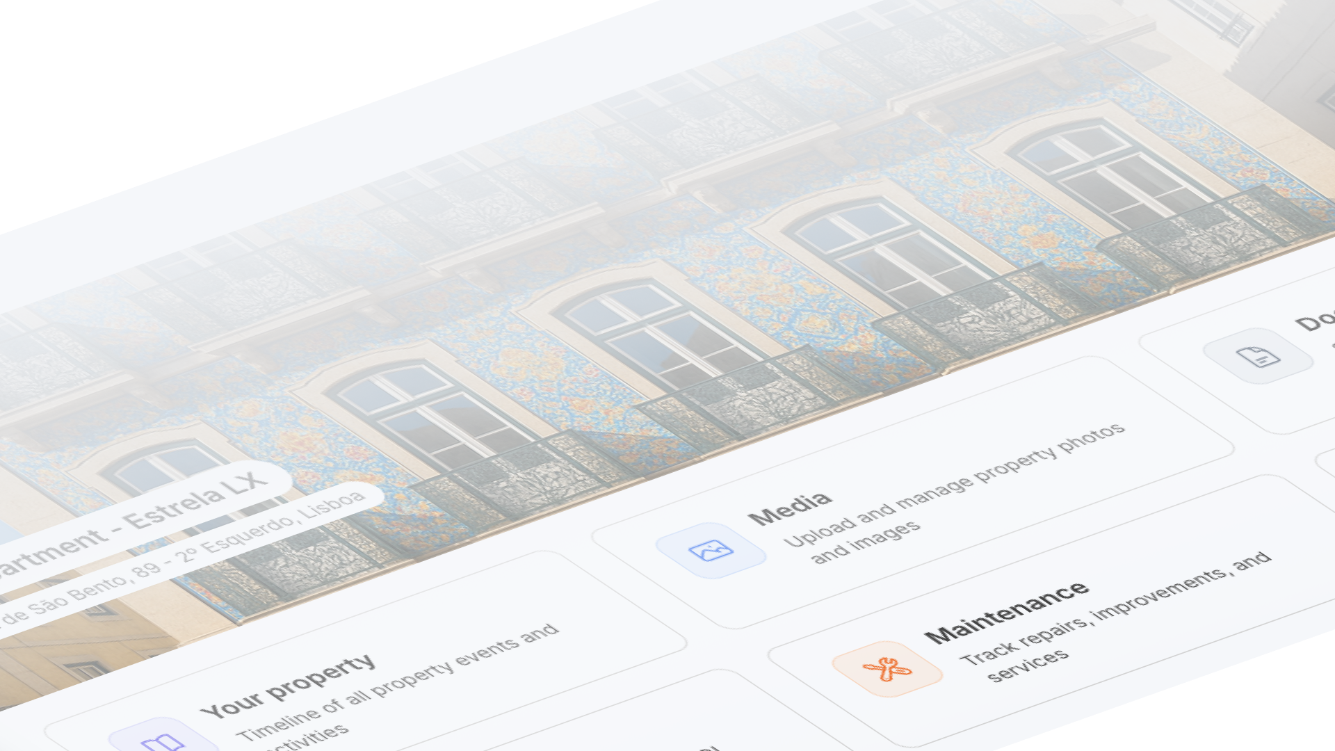 Nuro Hero Background